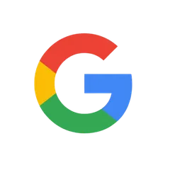 Google Reviews logo